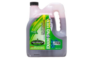 GDULV01G_M_Front_1_HSS