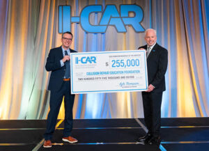 I-CAR 2026 Conference - Awards - DSC04484-Edit