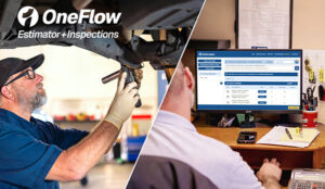 OneFlow PR image _Mitchell 1-final