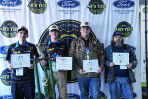 Photo Mar 17 2026, 2 41 08 PM[90]