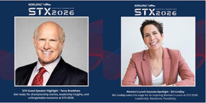 img-76bb3c1e-eb44-4295-b130-521ab866fbb5