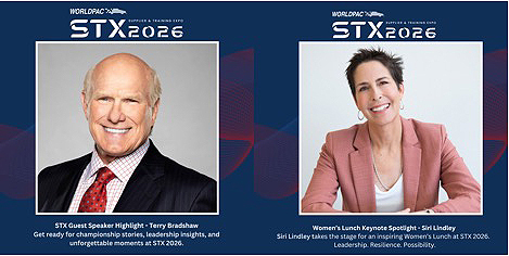 img-76bb3c1e-eb44-4295-b130-521ab866fbb5