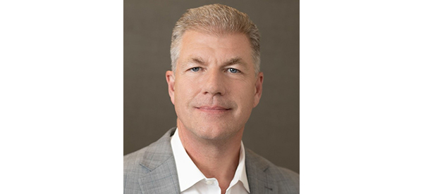 Bill Westerman Headshot - 13