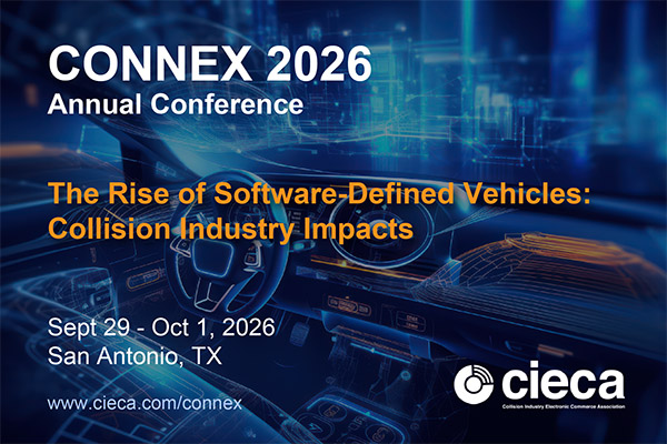 CONNEX 2026 FINAL