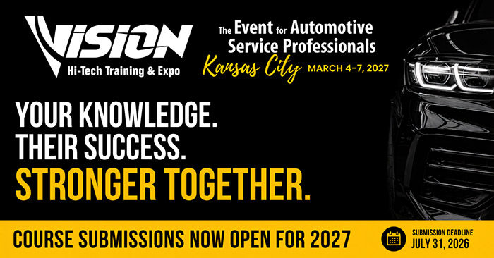 2027 VISION Email Headers - 1