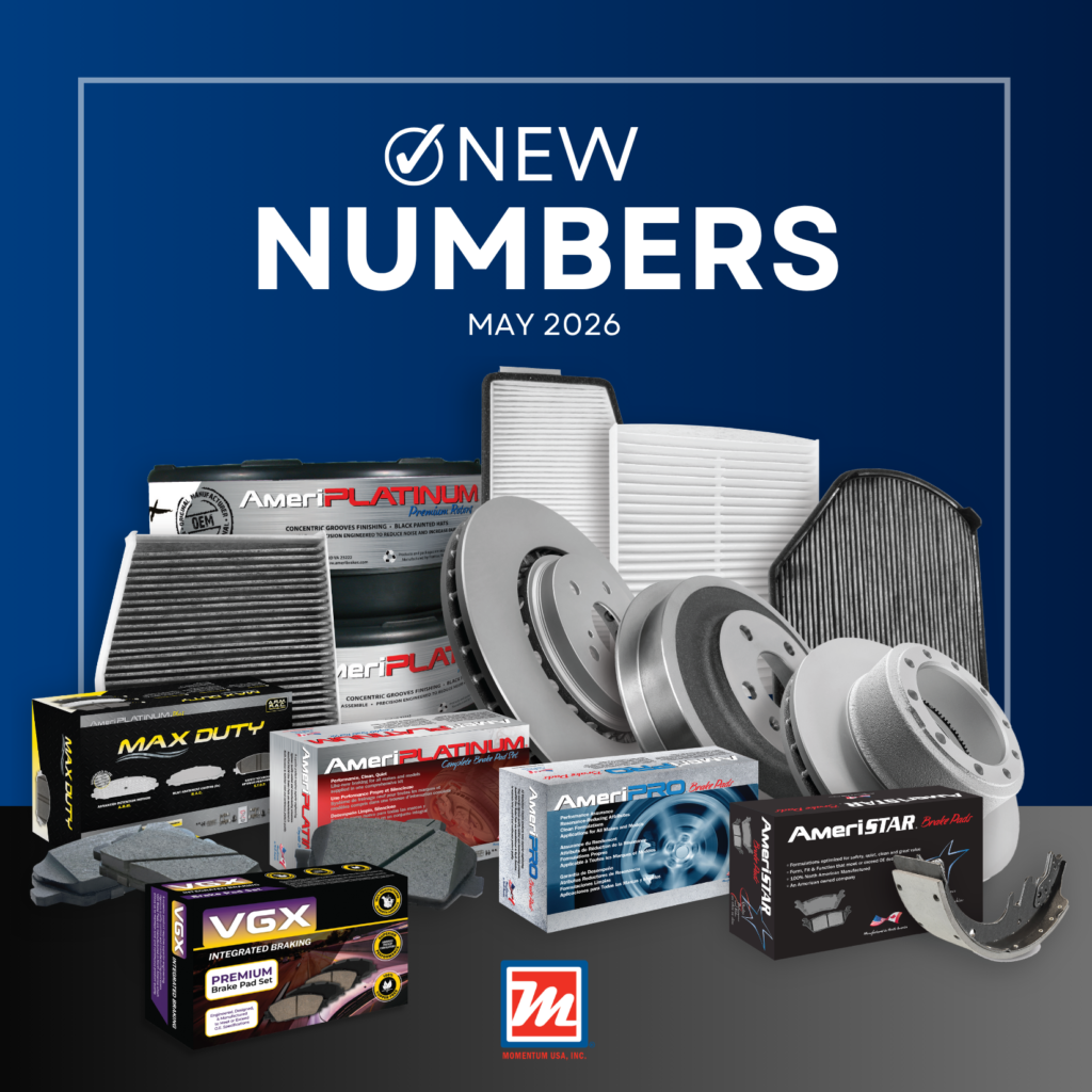 May 2026_New Numbers