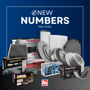 May 2026_New Numbers