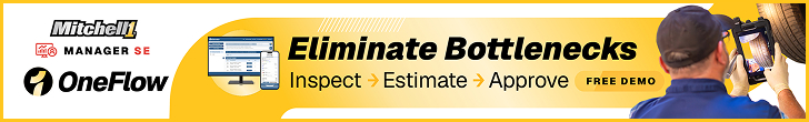 OneFlow_Digital_Ad_Estimator+Inspections_728x110-2
