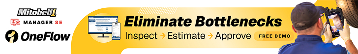 OneFlow_Digital_Ad_Estimator+Inspections_728x110