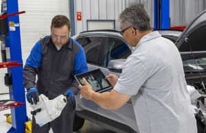 PressRelease_RepairPlanning