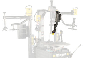 Ranger_R80EX_ghosted_with_Leverless_Kit