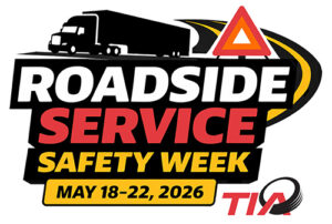 RoadsideServiceSafetyWeek_TIAred
