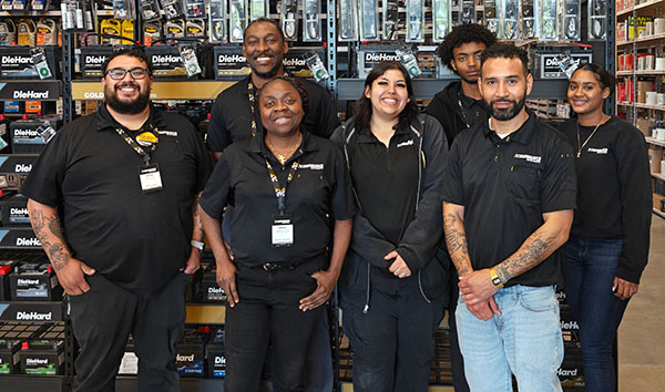 Store Team_2