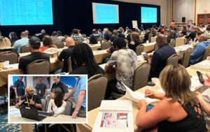 Workshop-Press-Release-Image-2026