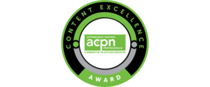 acpn-content-excellence-award-(1)