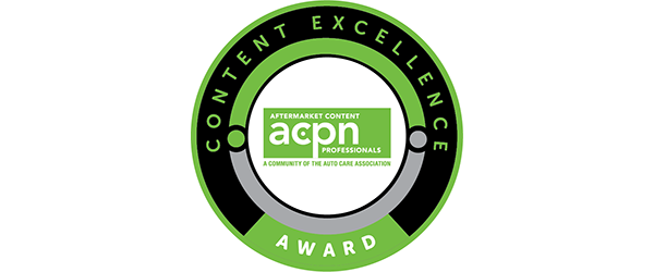 acpn-content-excellence-award-(1)