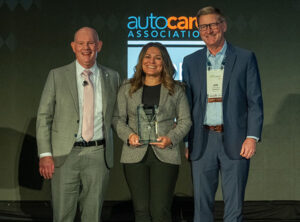 Autocare 2026