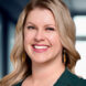Melissa Suedbeck