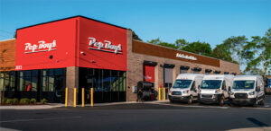 Fleet_Storefront_HighRes