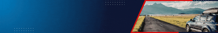 Momentum USA Inc. - AMM - Banner - 728x110 - June 2026