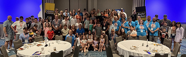 Orlando_Grup_Photo