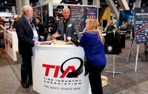 tia gte