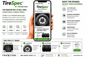 tirespec