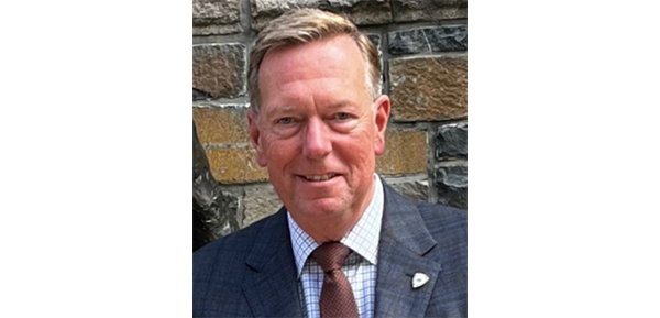 Bill Long