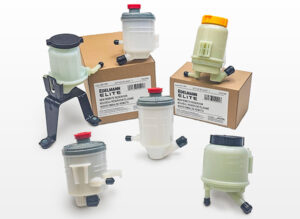Edelmann_Elite_Remote_Reservoirs