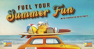 FuelSummerFun-1200x630