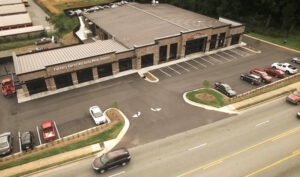 K-and-M-Collision-Exterior-of-New-Building-Hickory-NC-3