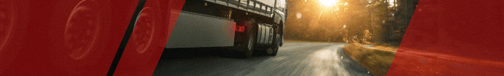 Momentum USA Inc. - AMM - Banner - 728x110 (1)