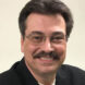 Dr. Mark Quarto