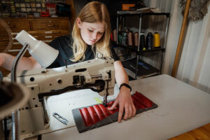 morgan-moravec-sews-a-car-interior-panel