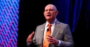 08-12-2026-bill-hanvey-speaking-photo