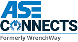 ASE Connects