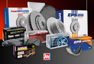 CONTACT US - 7