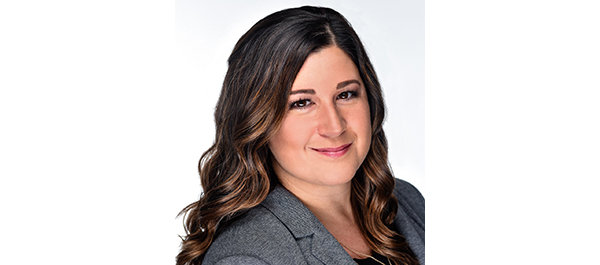 Amanda Valmonte Headshot