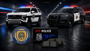 Ford-Explorer-and-Chevy-Tahoe-AMECA