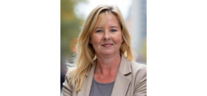 Josephine Foley Headshot