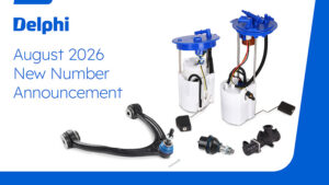 PN263 August NNA Announcement PR Image_v1