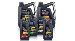 PressReleaseProductGroup