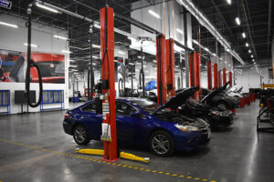 UTI-Atlanta-automotive-lab