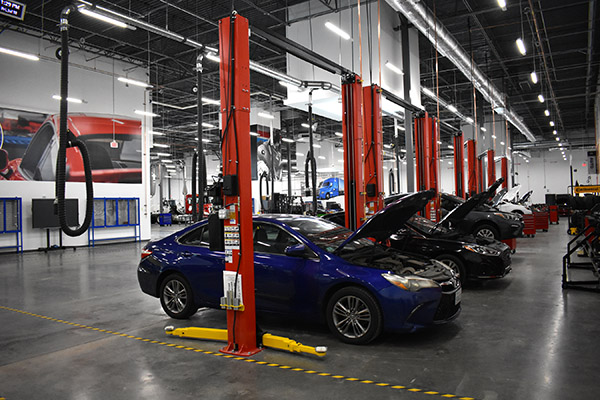 UTI-Atlanta-automotive-lab
