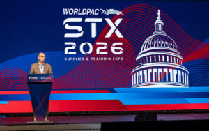 Worldpac-John-Hamilton