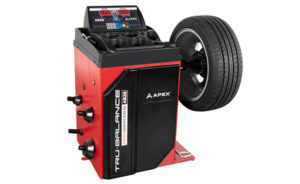 apex-ab28-digital-wheel-balancer