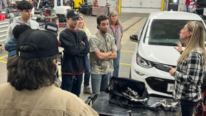 Blog - Images - collision-careers