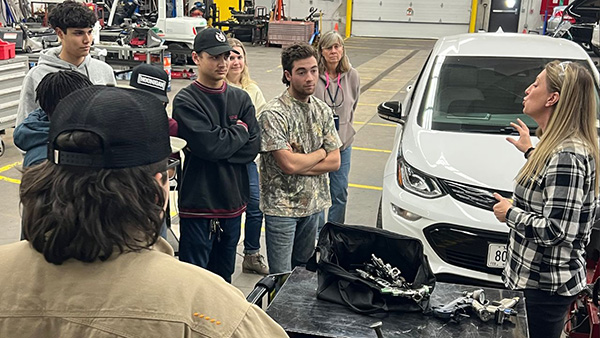 Blog - Images - collision-careers