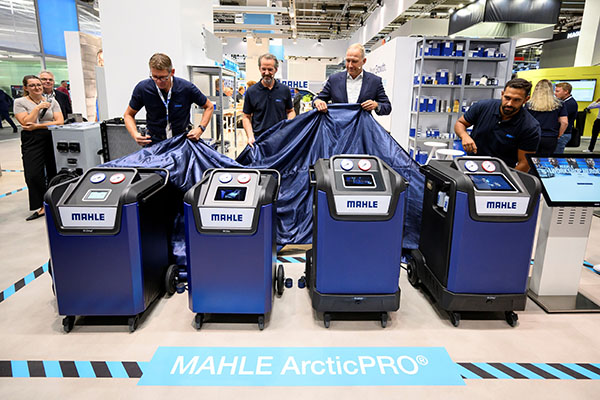 20260908_mahle_enthuellung_arcticpro