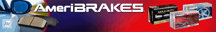 https://www.momentumusainc.com/ameribrakes